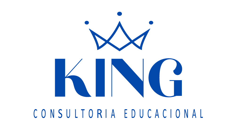 King Educacional